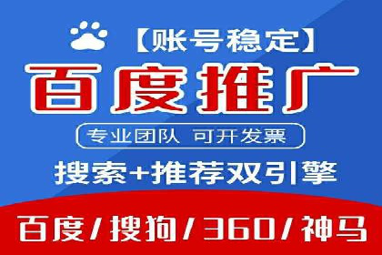 竞价广告案例分析：广告投放成本控制策略